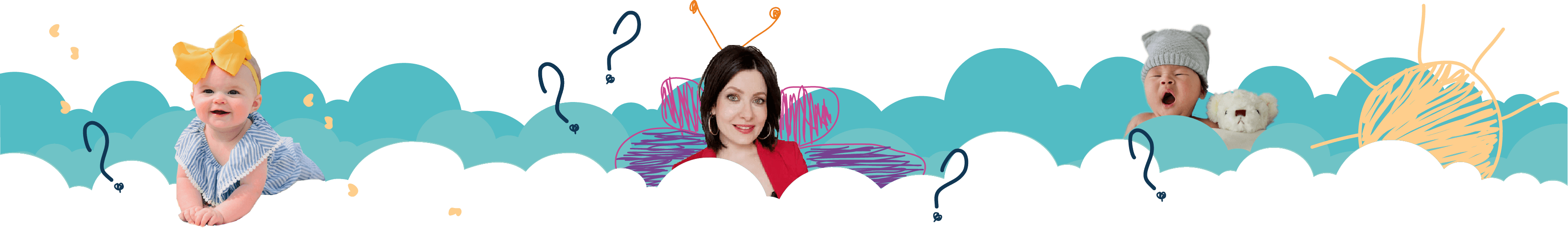 png image illustration questions