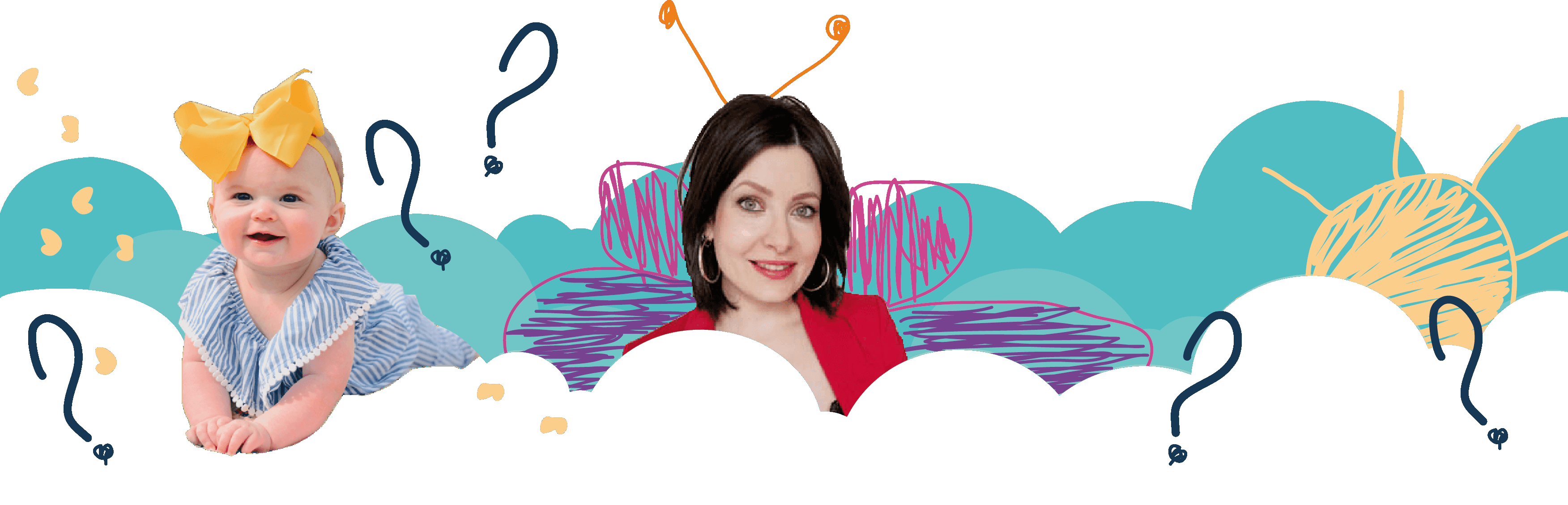 png image illustration questions