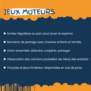 JEUX MOTEURS texte