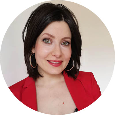 Céline, assistante maternelle à Brétigny-sur-Orge