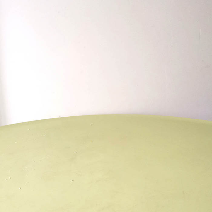 Photo du lieu d'accueil chez Céline Hubert, assistante maternelle à Brétigny-sur-Orge