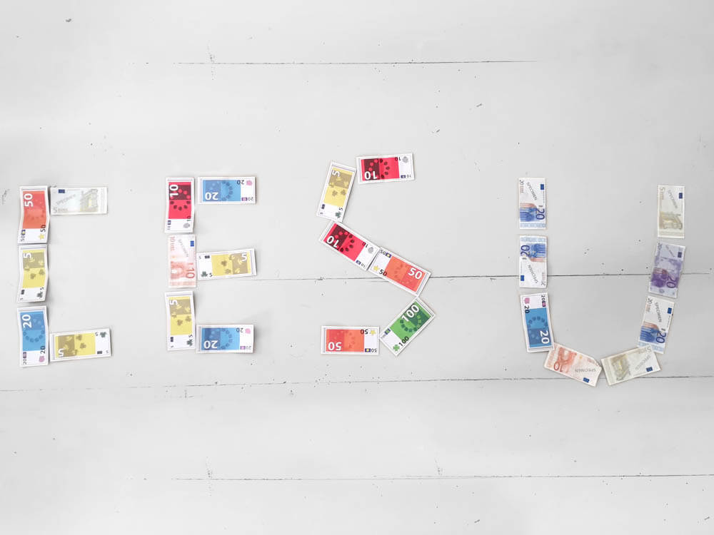 Cesu-préfinancés acceptés mode de garde à Brétigny-sur-Orge